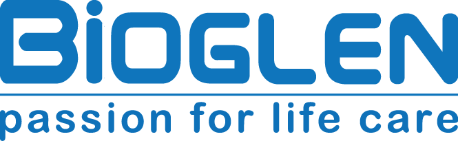 Bioglen