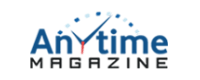 Anytime Magazine