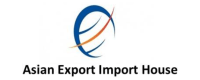 Asian Export Emport House