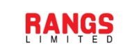 Rangs Limited