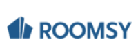 Roomsy