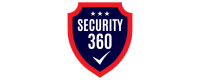 Security 360