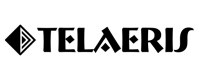 Telaeris