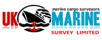 UK Marine