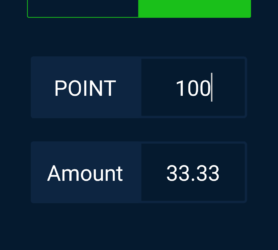 Cross Merchant Customer Loyalty Management Application (Web + Mobile App)